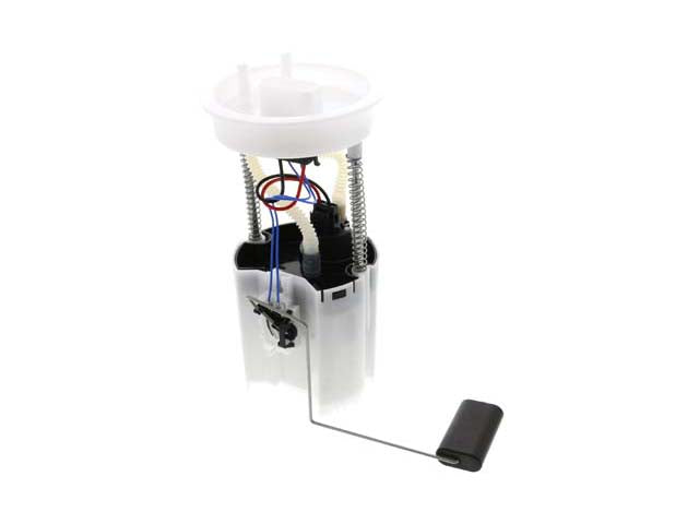 PIERBURG Fuel Pump Assembly - 7.11775.01.0