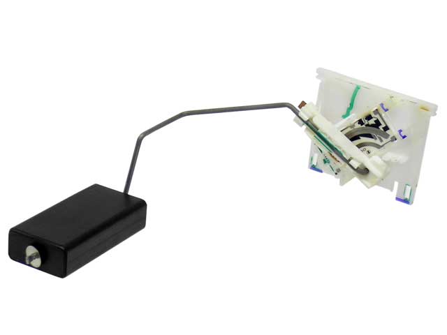 VDO Fuel Level Sensor - 221-824-068-043Z