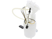 VDO Fuel Pump - 2803580191302