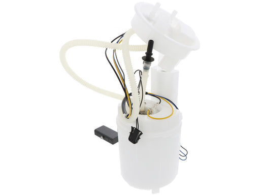 VDO Fuel Pump - 2803580191302