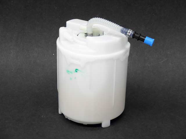 VDO Fuel Pump - 993-745-117Z