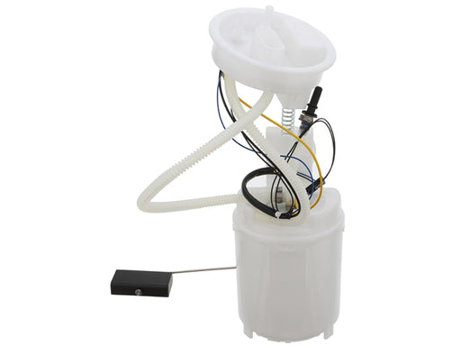 VDO Fuel Pump - 2803580192302