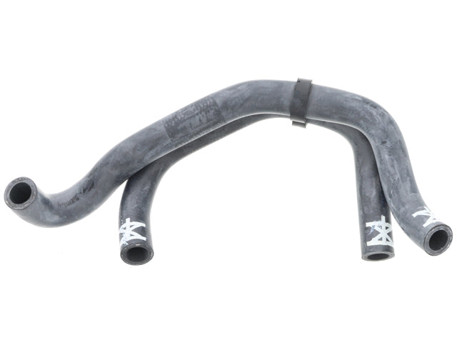 URO PARTS Water Hose - 8N0-121-088