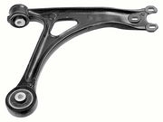 LEMFOERDER Control Arm - 3540301