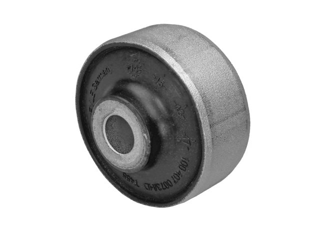 MEYLE HD Control Arm Bushing - 100 407 0073/HD