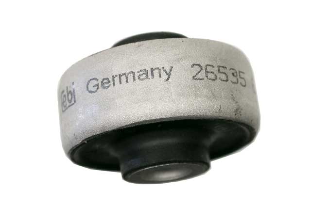 FEBI BILSTEIN Control Arm Bushing - 26535