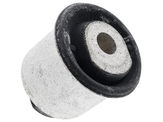 O.E.M. Control Arm Bushing - 4009658
