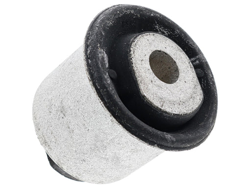 O.E.M. Control Arm Bushing - 4009658
