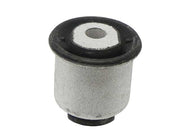 LEMFOERDER Control Arm Bushing - 2660601