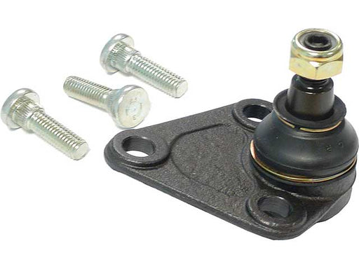 DELPHI Ball Joint - TC1042