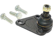 DELPHI Ball Joint - TC1042