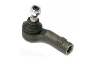 DELPHI Tie Rod End - TA1780