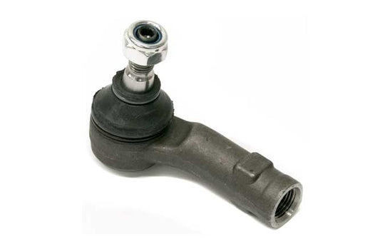 DELPHI Tie Rod End - TA1780