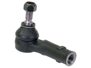 LEMFOERDER Tie Rod End - 2161002