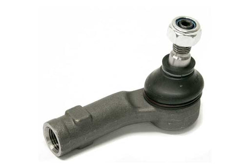 DELPHI Tie Rod End - TA1781