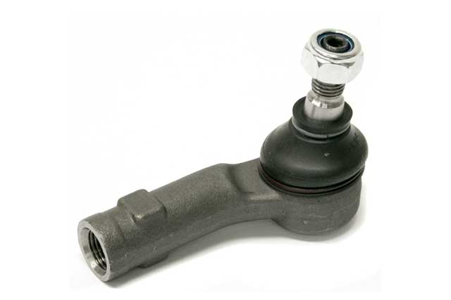 DELPHI Tie Rod End - TA1781