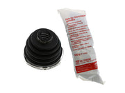 FEBI BILSTEIN Axle Boot Kit - 38343