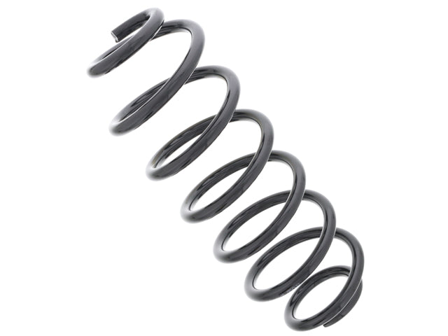 MUBEA Coil Spring - 061524-E