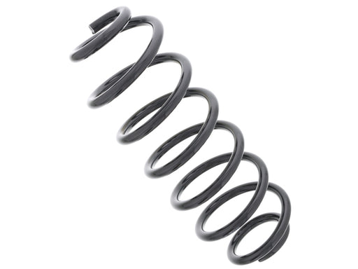 MUBEA Coil Spring - 061524-E