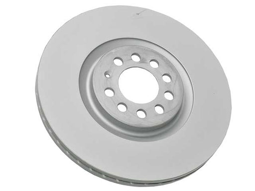 ZIMMERMANN COAT Z Brake Disc - 100 1240 20