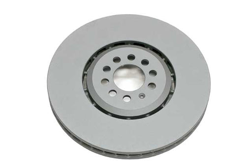 ZIMMERMANN FORMULA Z Brake Disc - 100 3308 75