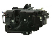 URO PARTS Door Lock Mechanism - 8N1-837-016C