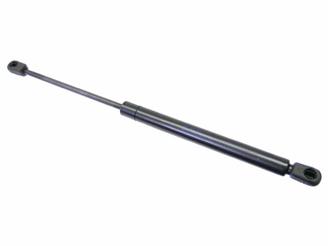 STABILUS Trunk Shock - 023 549