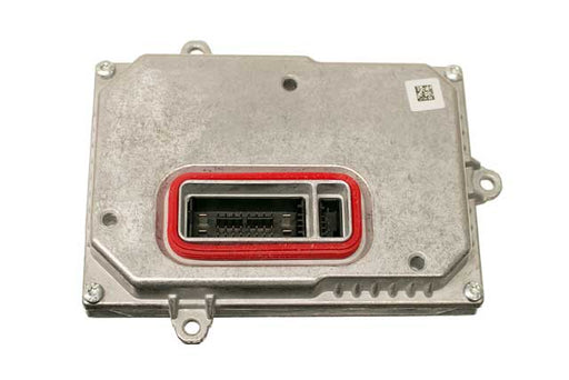 AUTOMOTIVE LIGHTING Xenon Control Unit - LRB370