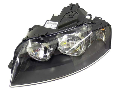 AUTOMOTIVE LIGHTING Headlight Assembly - LUS5512