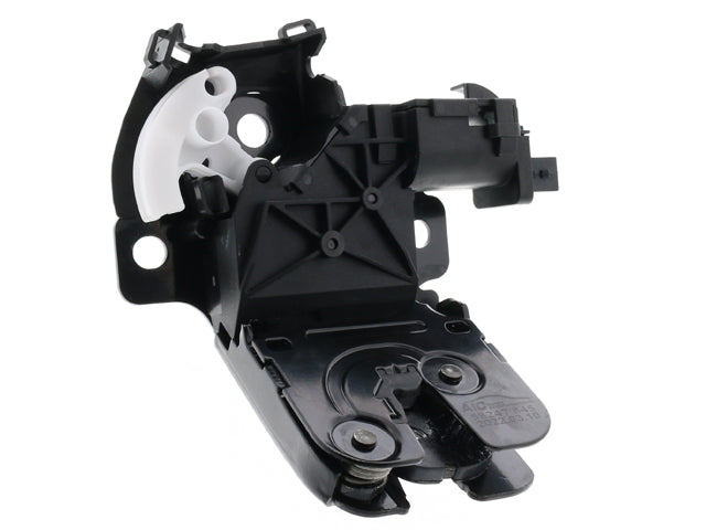 JL / AIC AUTOMOTIVE Hatch Lock - 58247