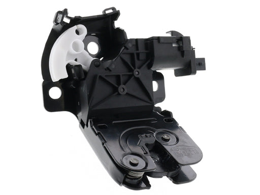 JL / AIC AUTOMOTIVE Hatch Lock - 58247