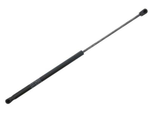 STABILUS Hatch Shock - 023 713