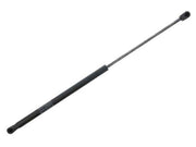 STABILUS Hatch Shock - 023 713