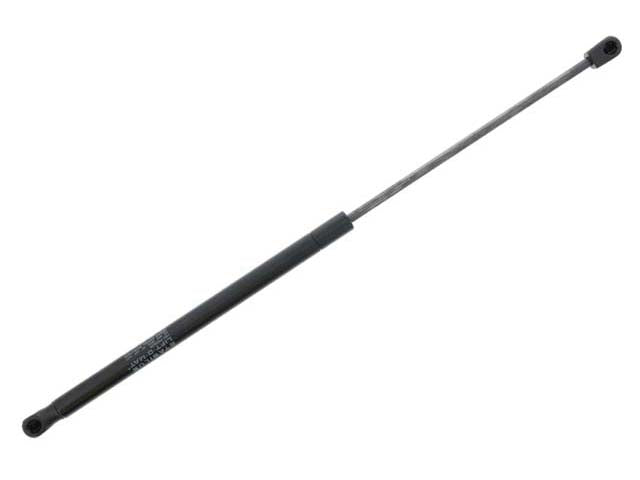 STABILUS Hatch Shock - 023 713