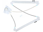 LEMFOERDER Window Regulator - 60.80369.0