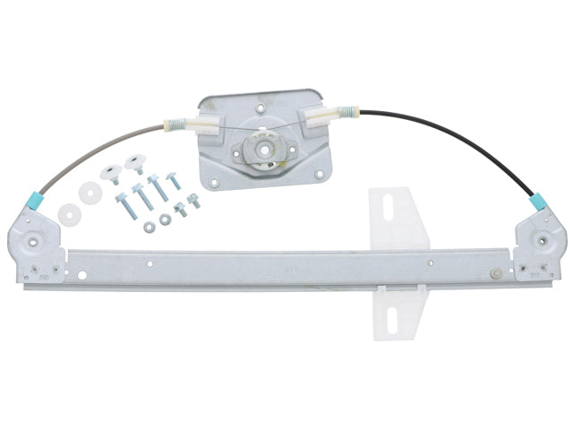 LEMFOERDER Window Regulator - 60.80371.0