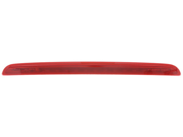 GENUINE VW/AUDI Third Brake Light - 8P4 945 097 A