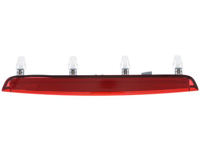 GENUINE VW/AUDI Third Brake Light - 8P4 945 097 C