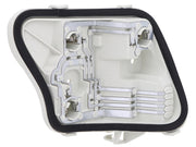 URO PARTS Tail Light Bulb Holder - 8P4-945-257