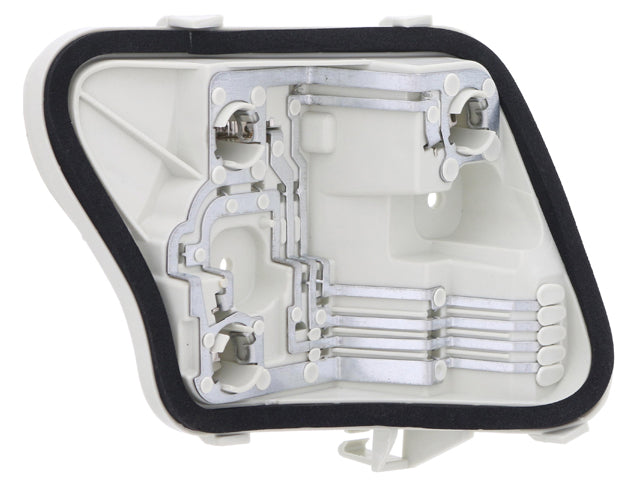 URO PARTS Tail Light Bulb Holder - 8P4-945-257