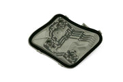 GENUINE VW/AUDI Tail Light Bulb Holder - 8P4-945-258