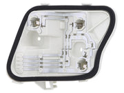 URO PARTS Tail Light Bulb Holder - 8P4-945-258