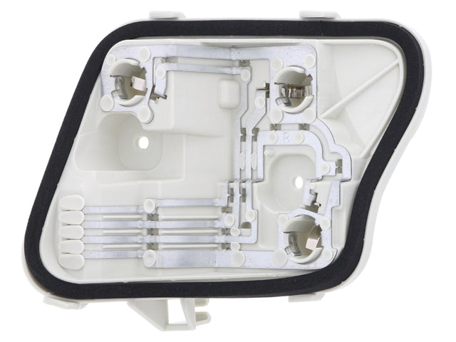 URO PARTS Tail Light Bulb Holder - 8P4-945-258