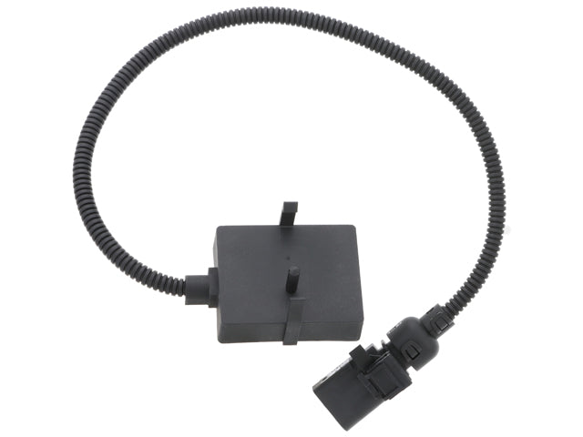 URO PARTS Temperature Sensor - 8P4-965-873 A