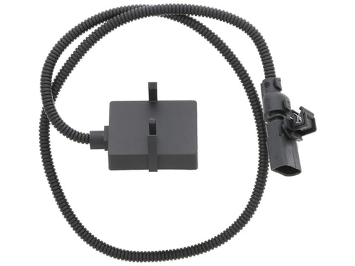 URO PARTS Temperature Sensor - 8P4-965-873 B