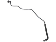 GENUINE VW/AUDI Water Hose - 8R0-121-081