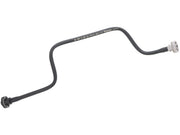 BAPMIC Water Hose - BF0426660909