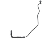 BAPMIC Water Hose - BF0426660944