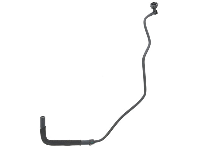 BAPMIC Water Hose - BF0426660944