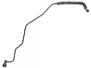 GENUINE VW/AUDI Water Hose - 8R0-121-081 BP